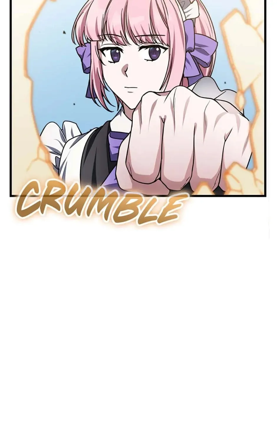 Read Stellar Mom chapter 58 image 36 on Lezhin