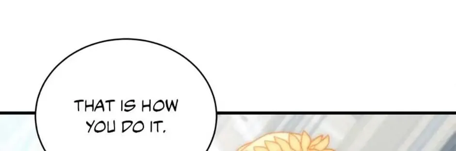 Read Stellar Mom chapter 58 image 37 on Lezhin