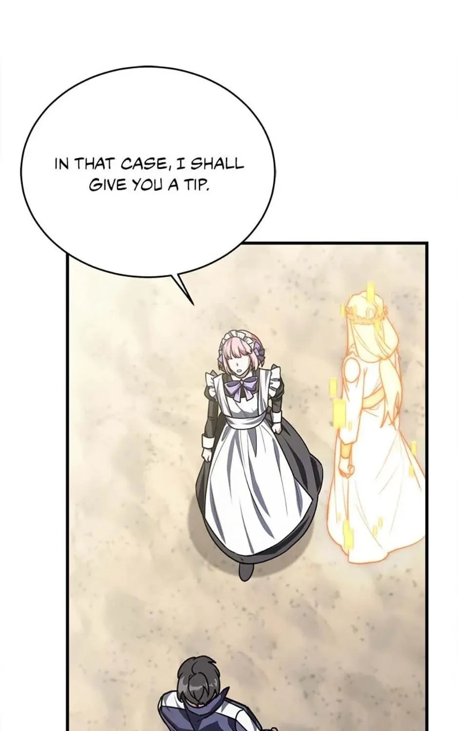 Read Stellar Mom chapter 58 image 40 on Lezhin