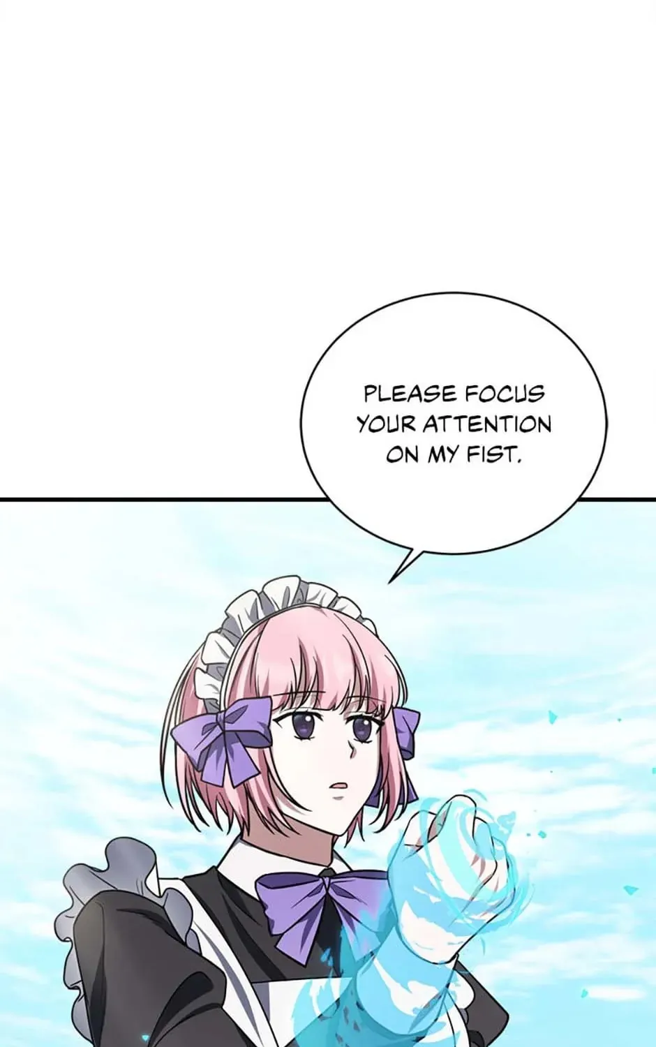 Read Stellar Mom chapter 58 image 42 on Lezhin
