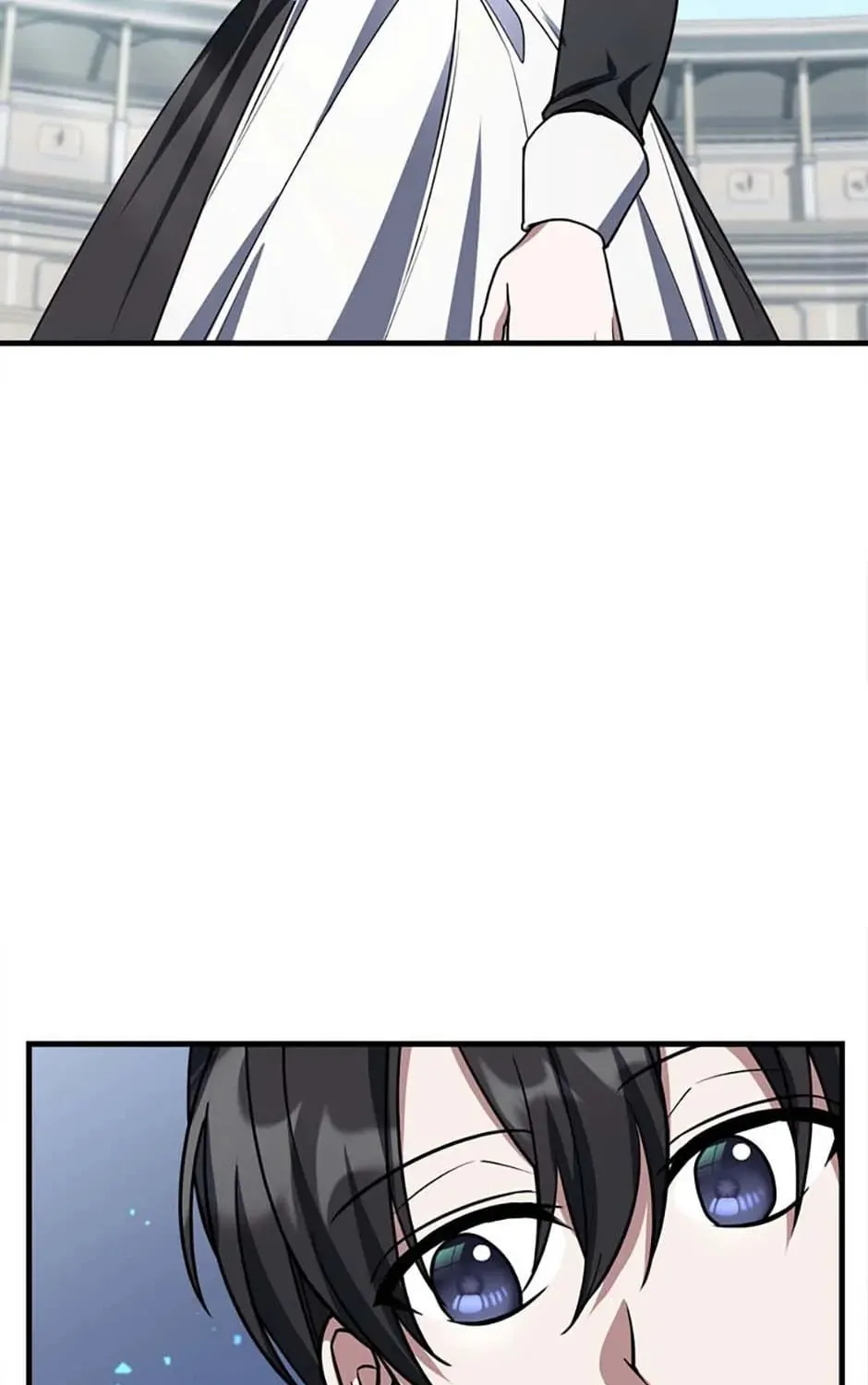 Read Stellar Mom chapter 58 image 44 on Lezhin