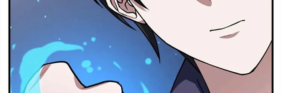 Read Stellar Mom chapter 58 image 45 on Lezhin