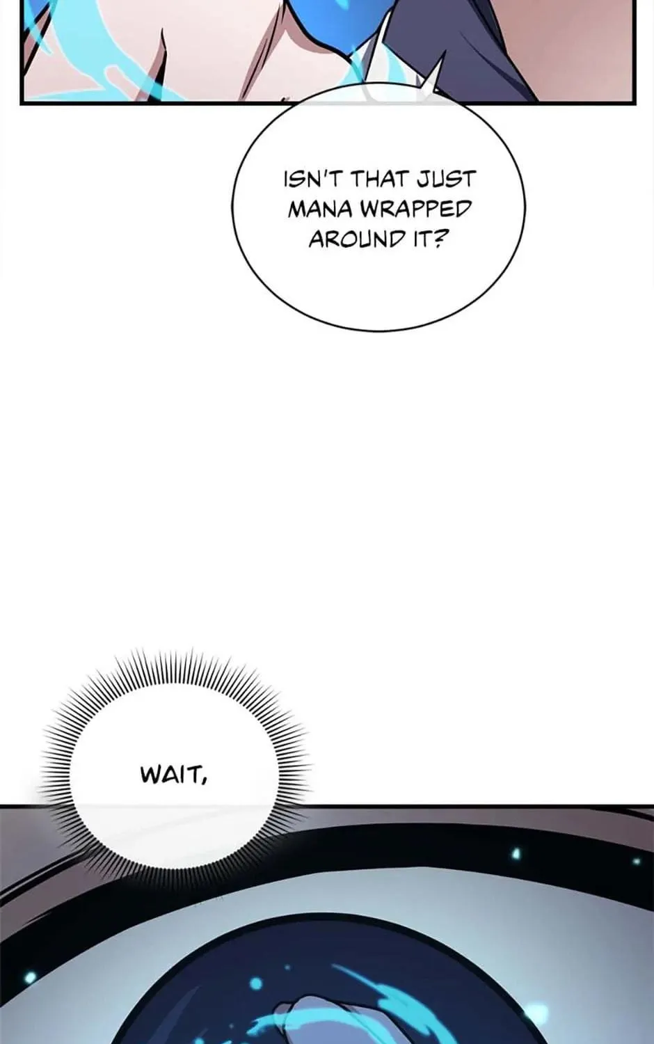 Read Stellar Mom chapter 58 image 46 on Lezhin