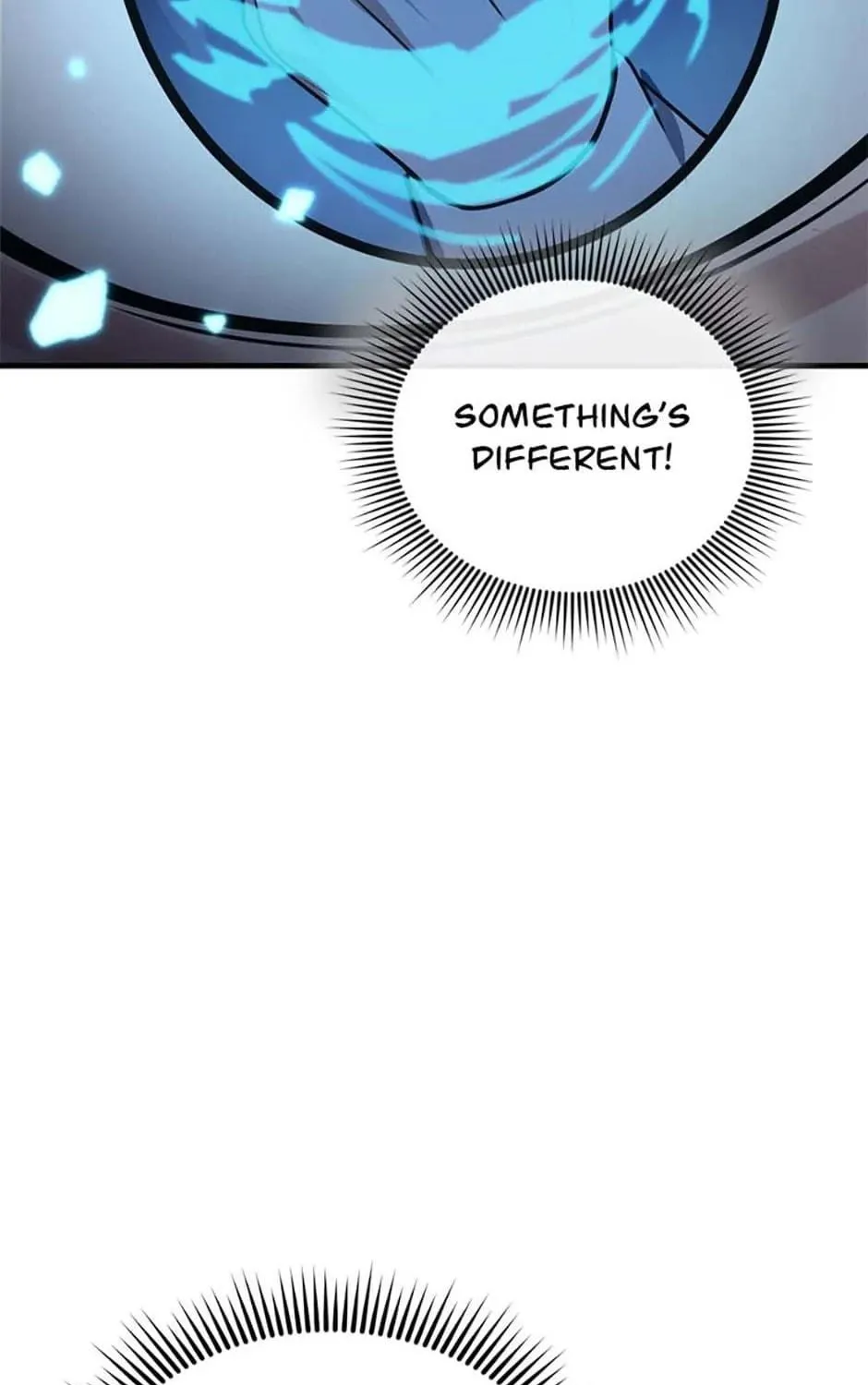 Read Stellar Mom chapter 58 image 48 on Lezhin