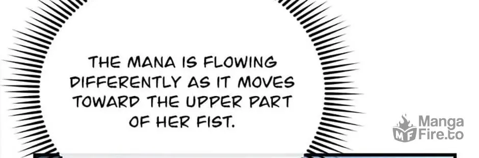Read Stellar Mom chapter 58 image 49 on Lezhin