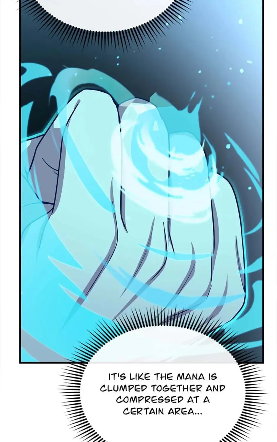 Read Stellar Mom chapter 58 image 50 on Lezhin