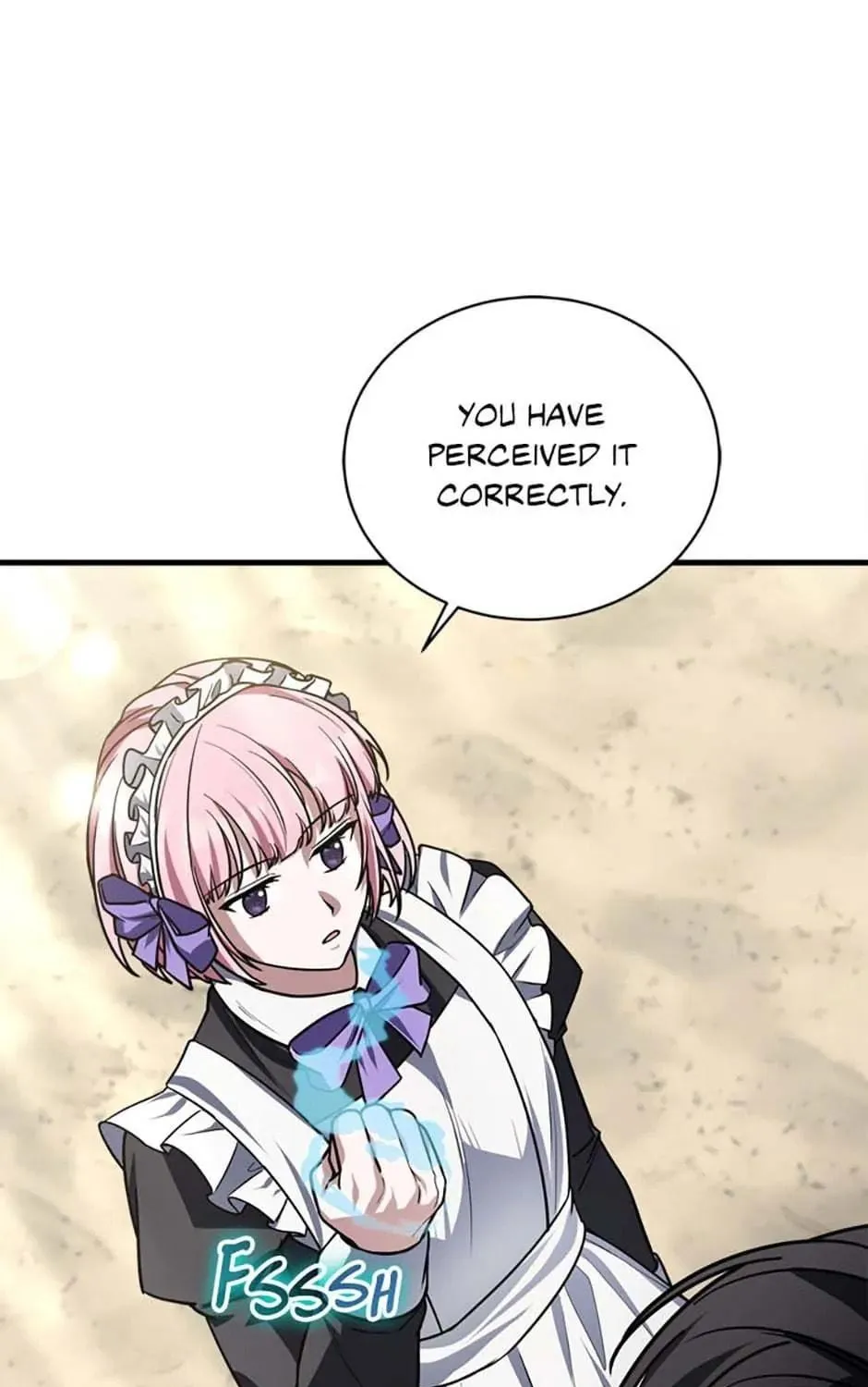 Read Stellar Mom chapter 58 image 52 on Lezhin