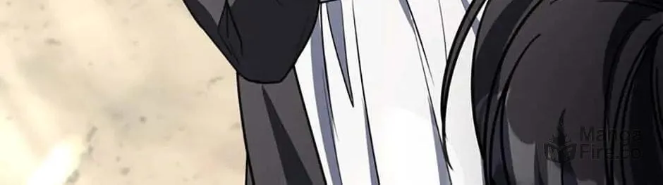 Read Stellar Mom chapter 58 image 53 on Lezhin