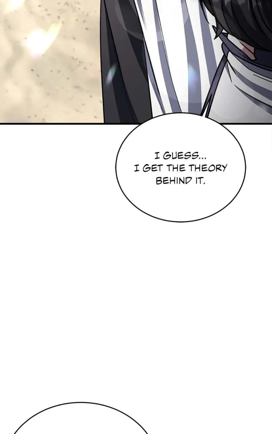 Read Stellar Mom chapter 58 image 54 on Lezhin