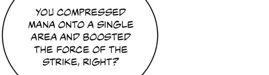 Read Stellar Mom chapter 58 image 55 on Lezhin