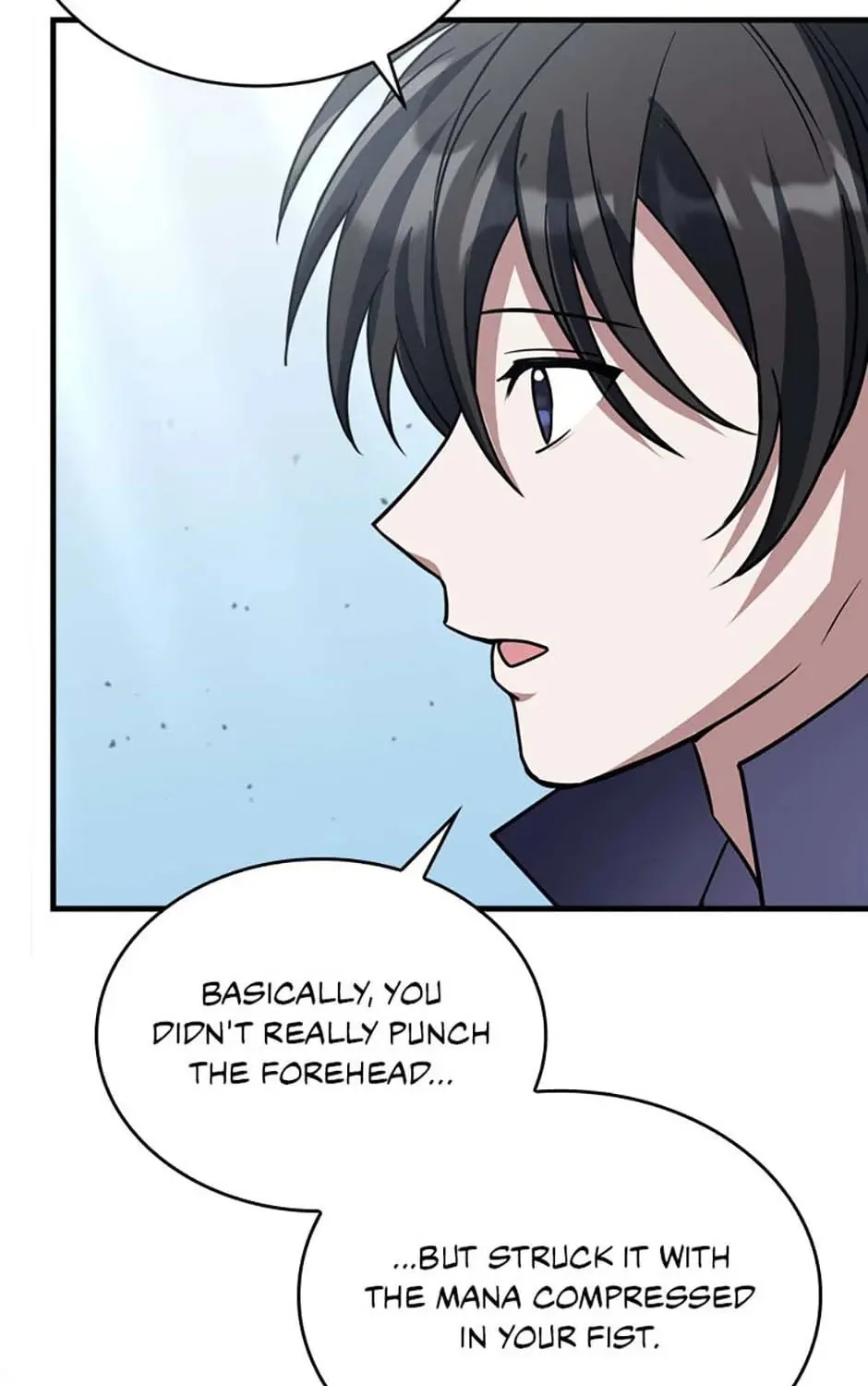 Read Stellar Mom chapter 58 image 56 on Lezhin