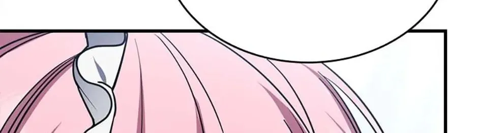 Read Stellar Mom chapter 58 image 57 on Lezhin
