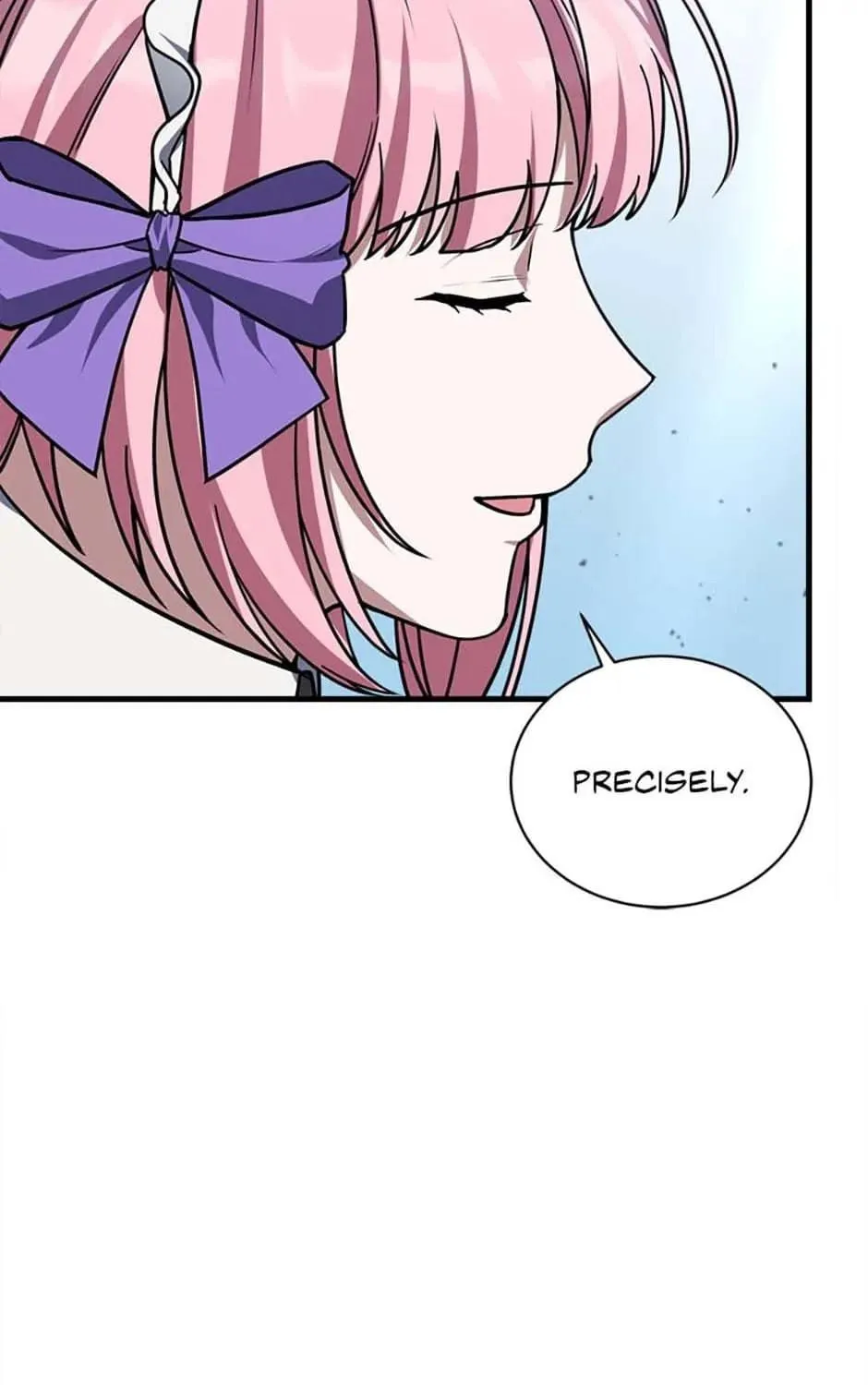 Read Stellar Mom chapter 58 image 58 on Lezhin