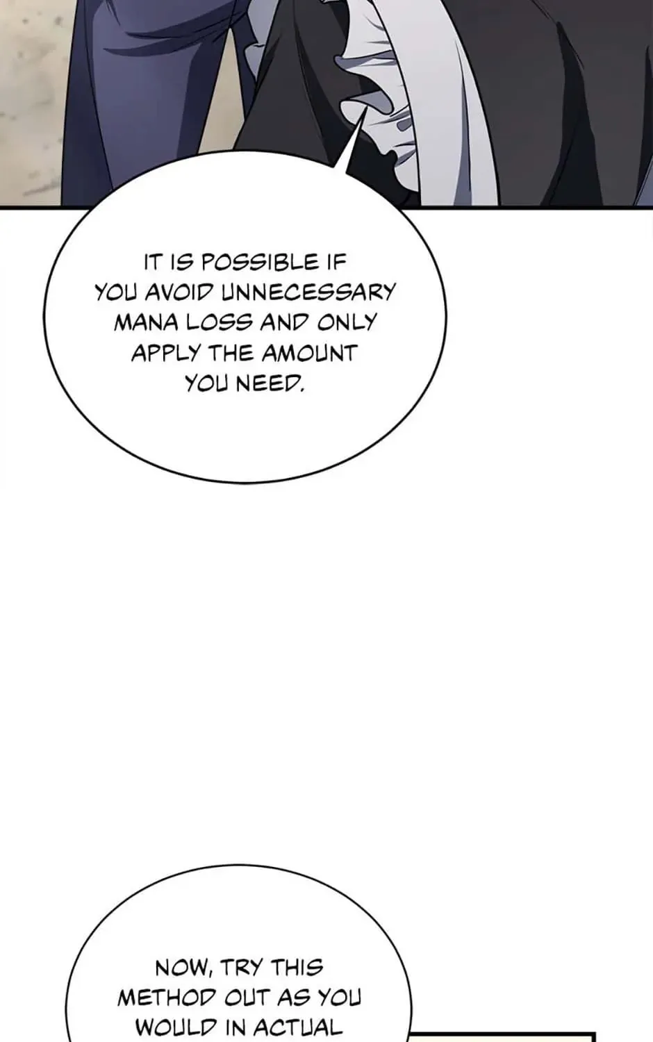 Read Stellar Mom chapter 58 image 62 on Lezhin