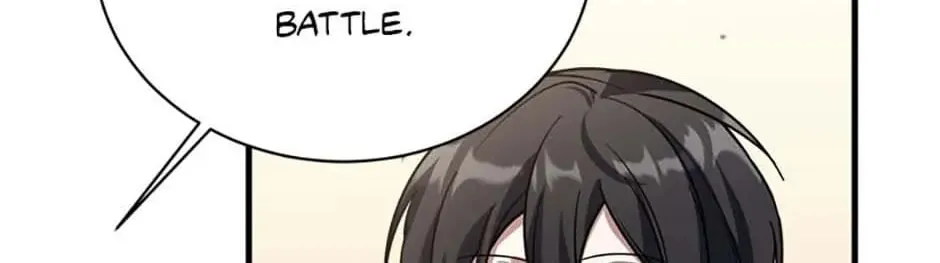 Read Stellar Mom chapter 58 image 63 on Lezhin