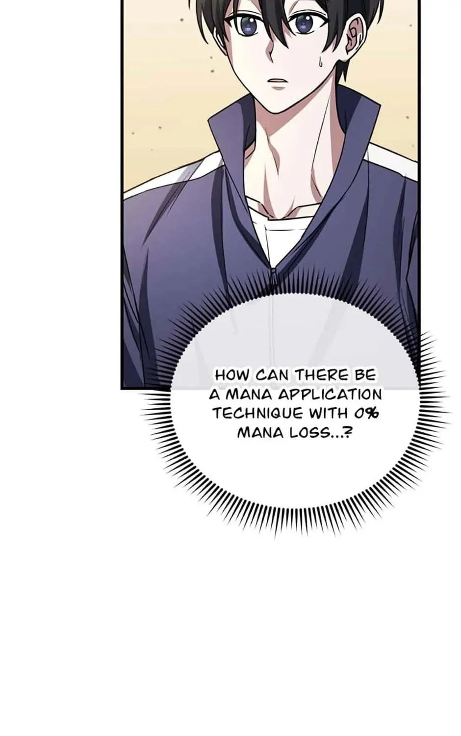 Read Stellar Mom chapter 58 image 64 on Lezhin