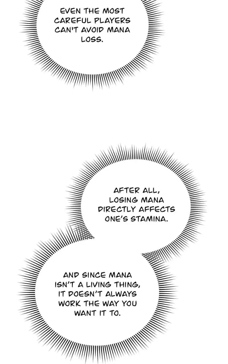 Read Stellar Mom chapter 58 image 66 on Lezhin