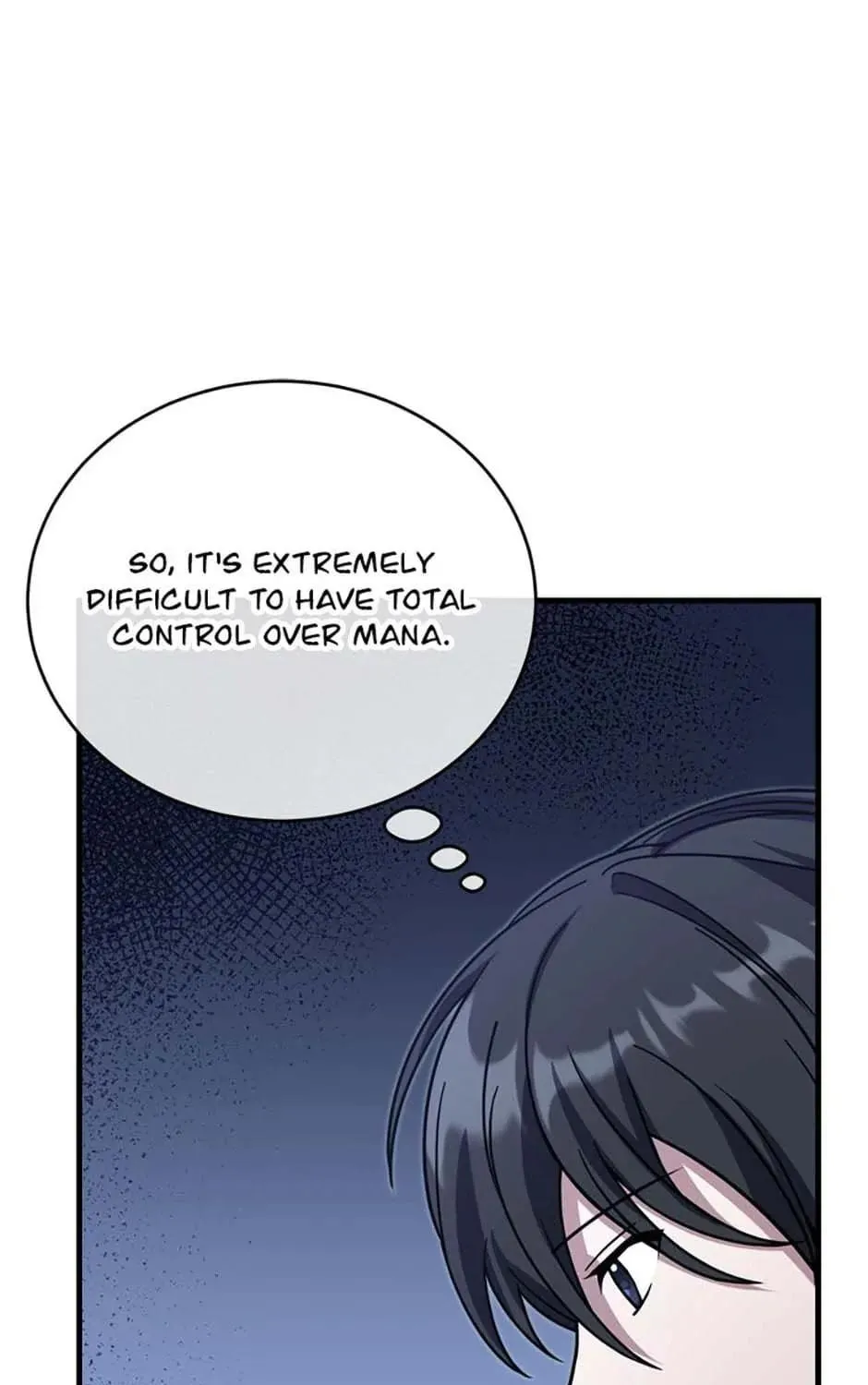 Read Stellar Mom chapter 58 image 68 on Lezhin