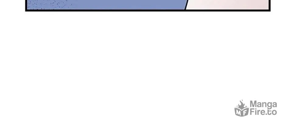Read Stellar Mom chapter 58 image 69 on Lezhin