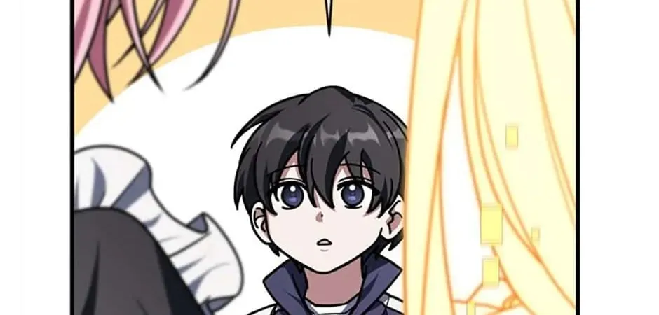 Read Stellar Mom chapter 58 image 7 on Lezhin