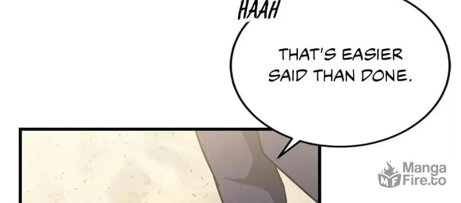 Read Stellar Mom chapter 58 image 71 on Lezhin