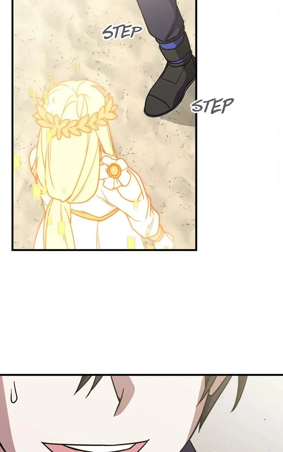 Read Stellar Mom chapter 58 image 72 on Lezhin