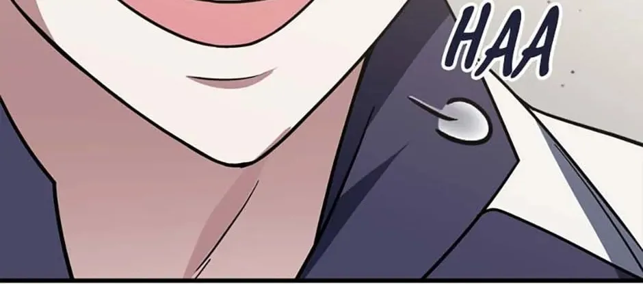 Read Stellar Mom chapter 58 image 73 on Lezhin