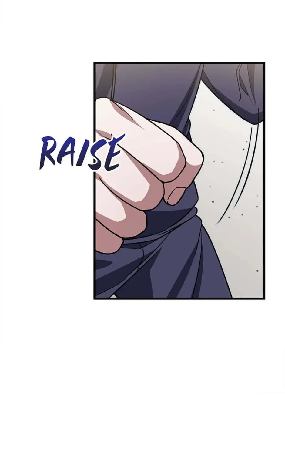 Read Stellar Mom chapter 58 image 74 on Lezhin