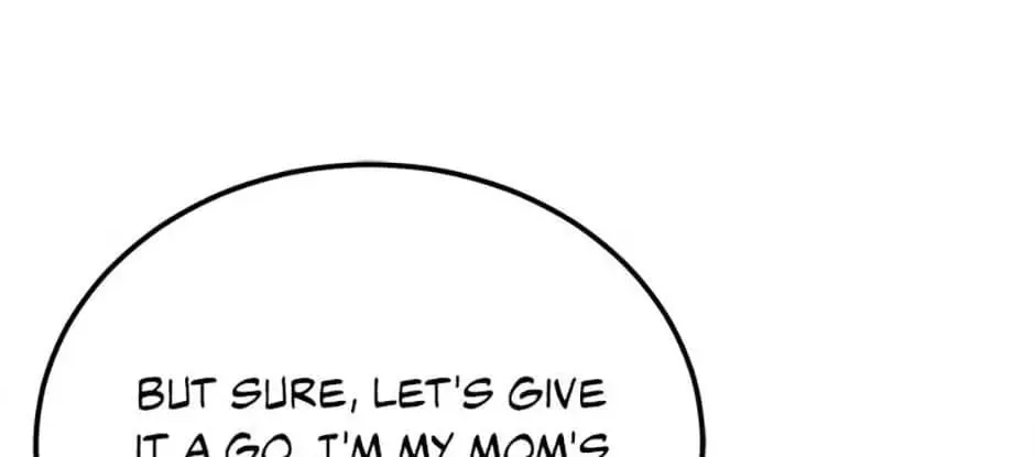 Read Stellar Mom chapter 58 image 75 on Lezhin