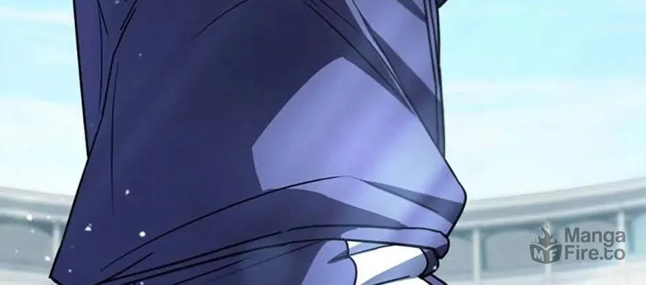 Read Stellar Mom chapter 58 image 77 on Lezhin