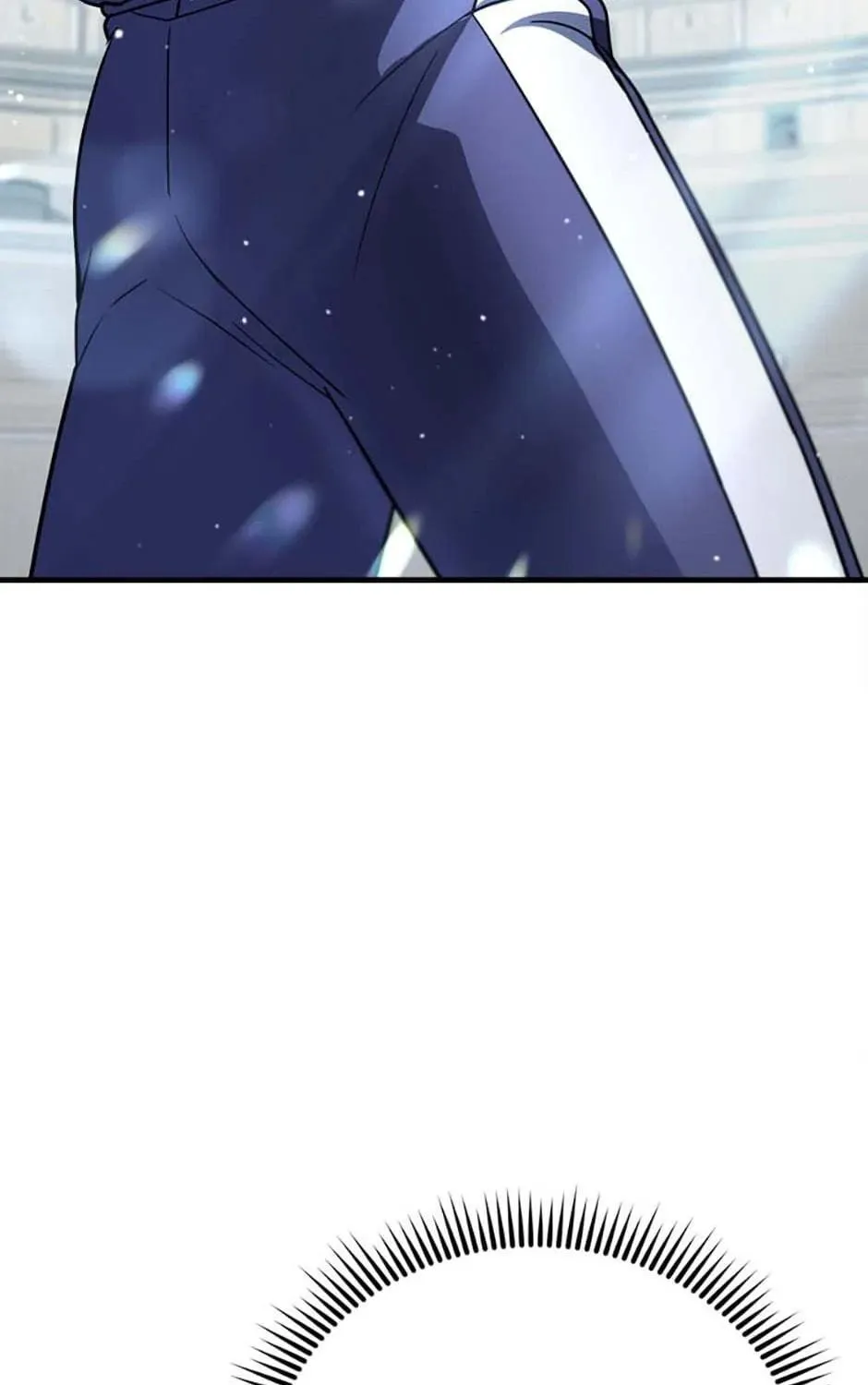 Read Stellar Mom chapter 58 image 78 on Lezhin