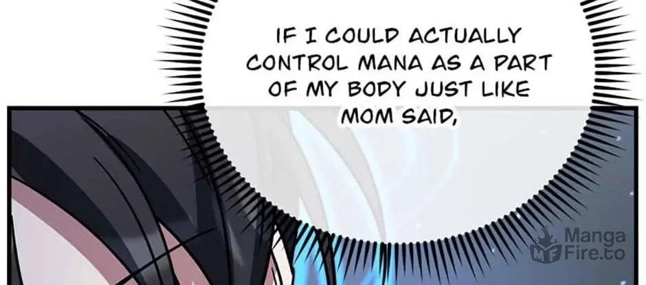 Read Stellar Mom chapter 58 image 79 on Lezhin