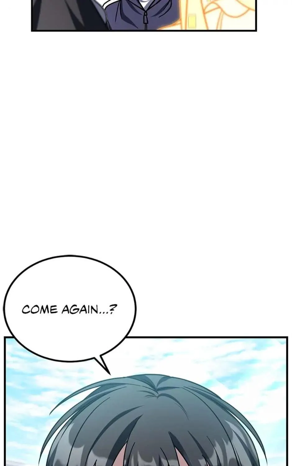Read Stellar Mom chapter 58 image 8 on Lezhin