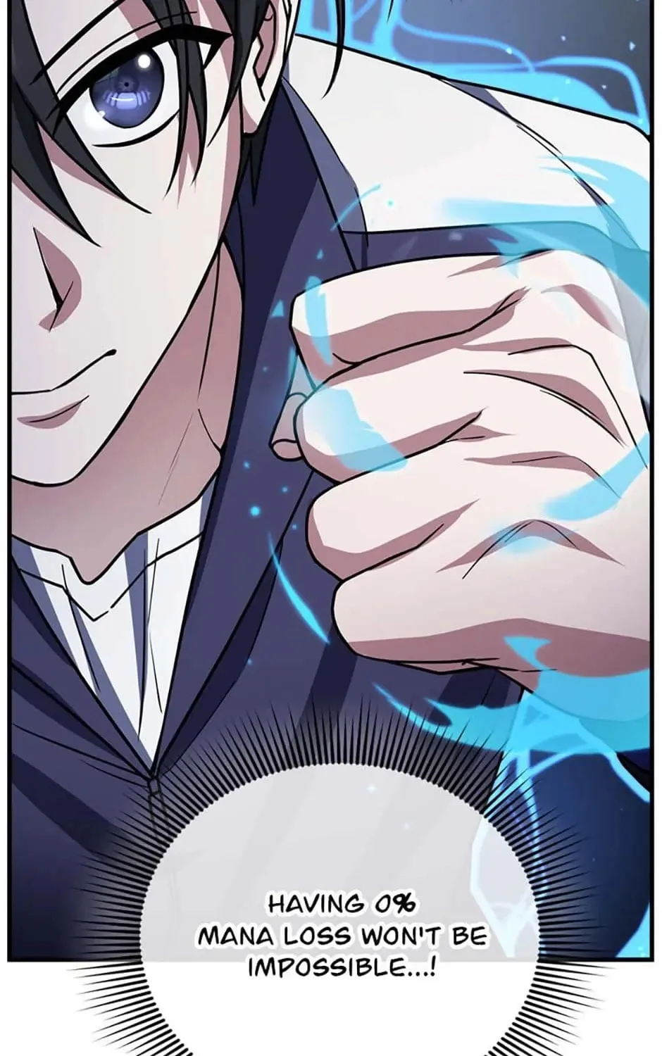 Read Stellar Mom chapter 58 image 80 on Lezhin