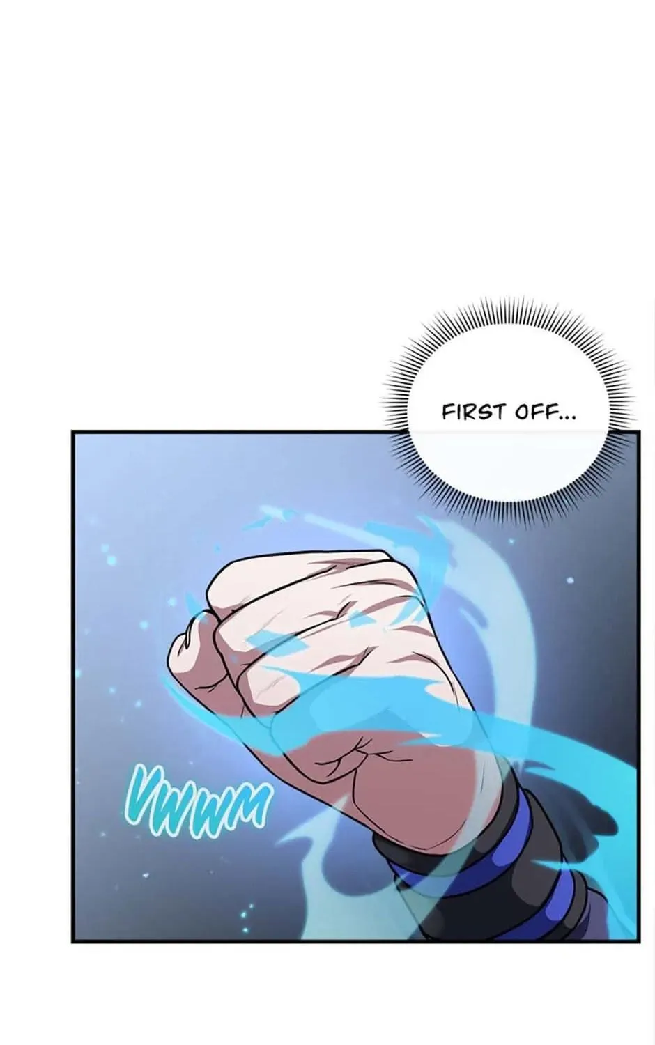 Read Stellar Mom chapter 58 image 82 on Lezhin