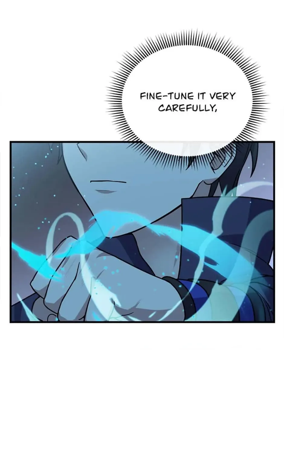 Read Stellar Mom chapter 58 image 86 on Lezhin
