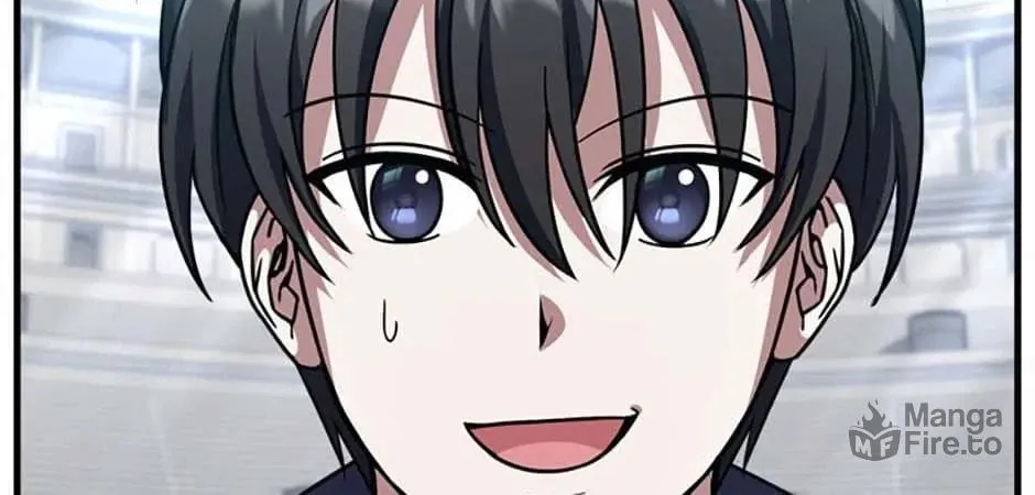 Read Stellar Mom chapter 58 image 9 on Lezhin