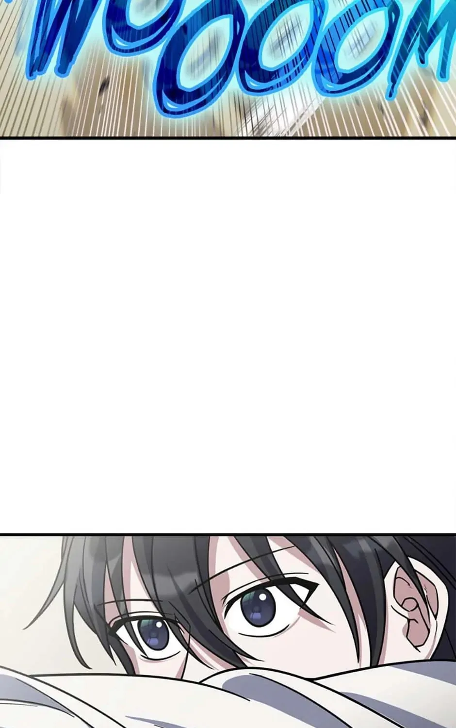 Read Stellar Mom chapter 58 image 90 on Lezhin
