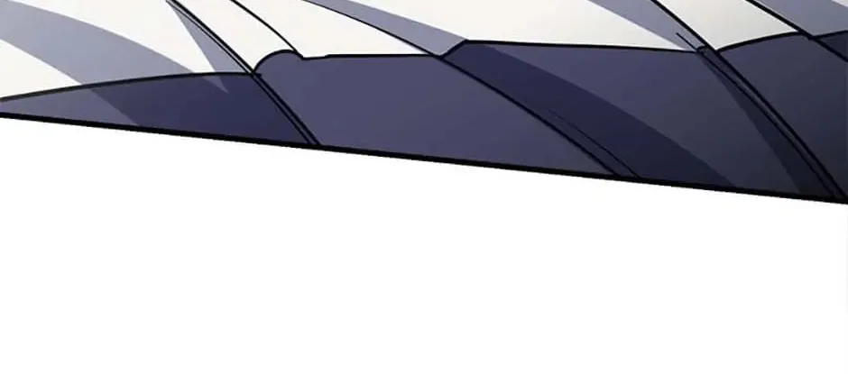 Read Stellar Mom chapter 58 image 91 on Lezhin