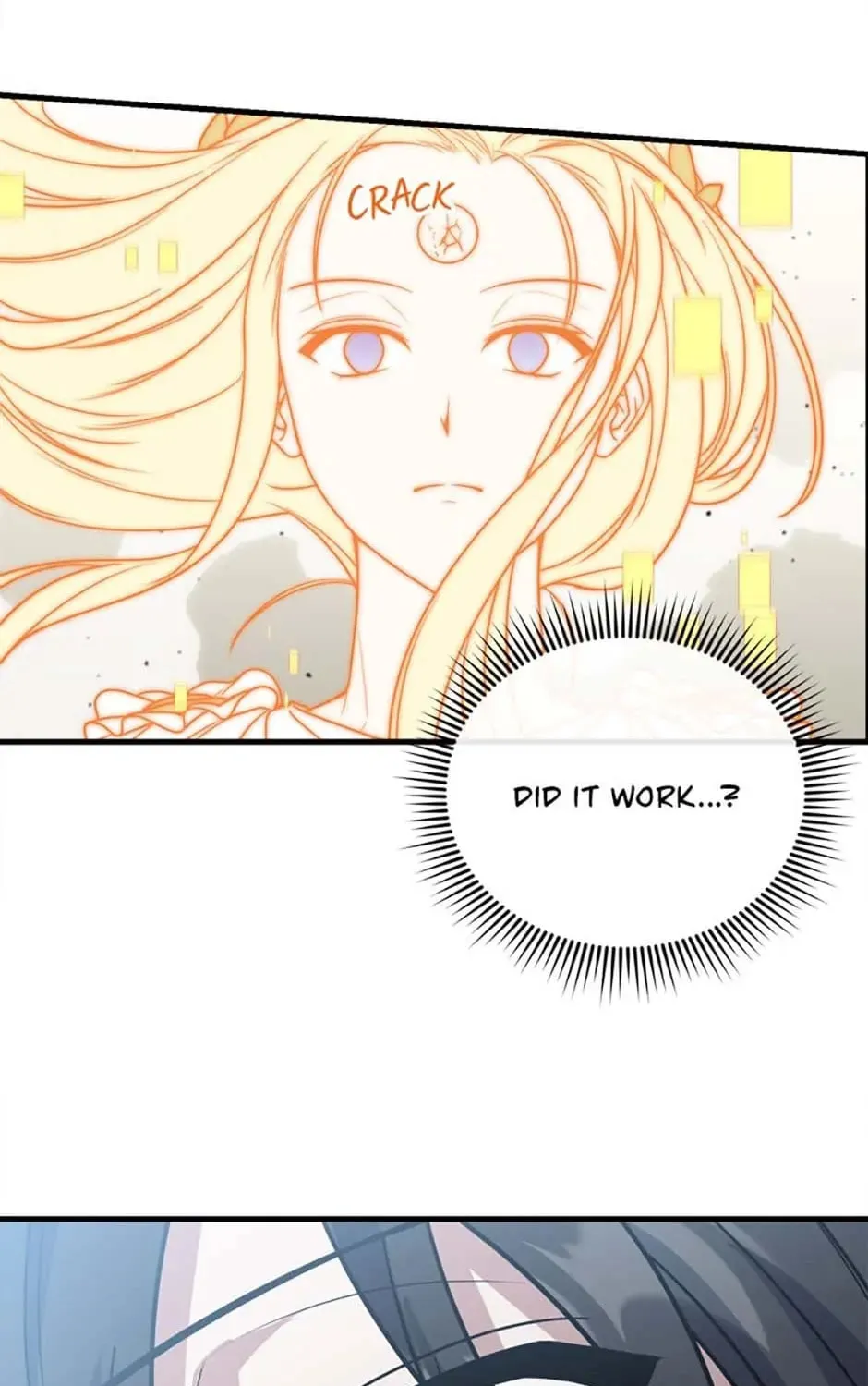 Read Stellar Mom chapter 58 image 92 on Lezhin