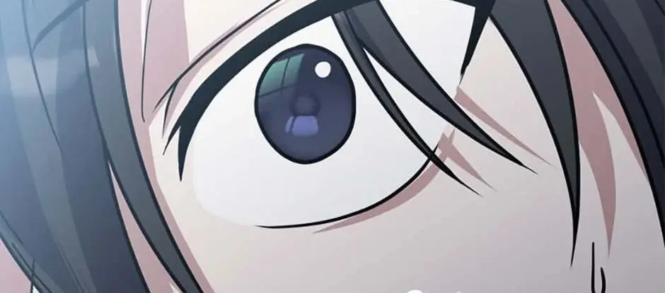 Read Stellar Mom chapter 58 image 93 on Lezhin