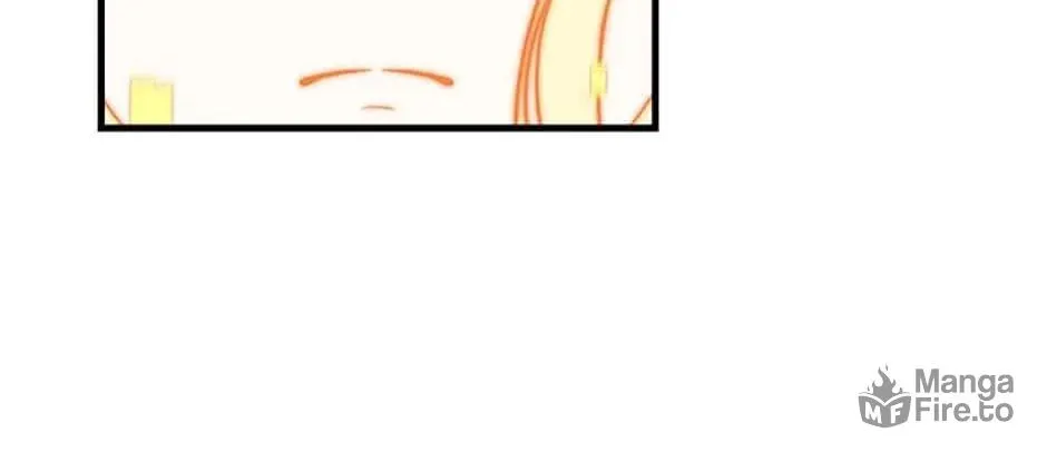 Read Stellar Mom chapter 58 image 95 on Lezhin