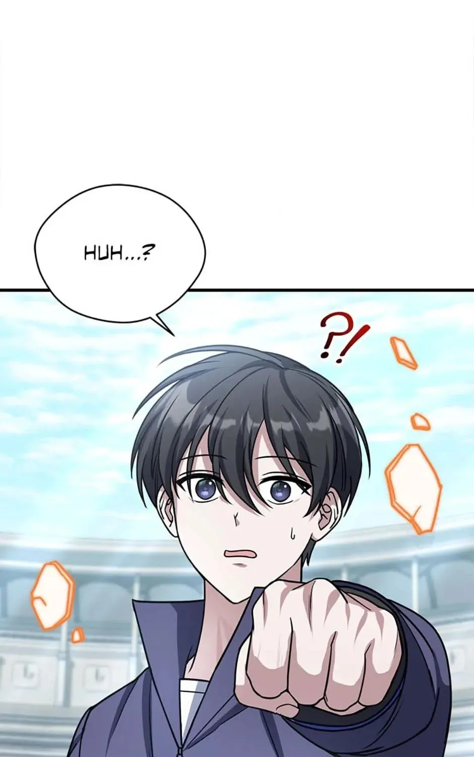 Read Stellar Mom chapter 58 image 96 on Lezhin