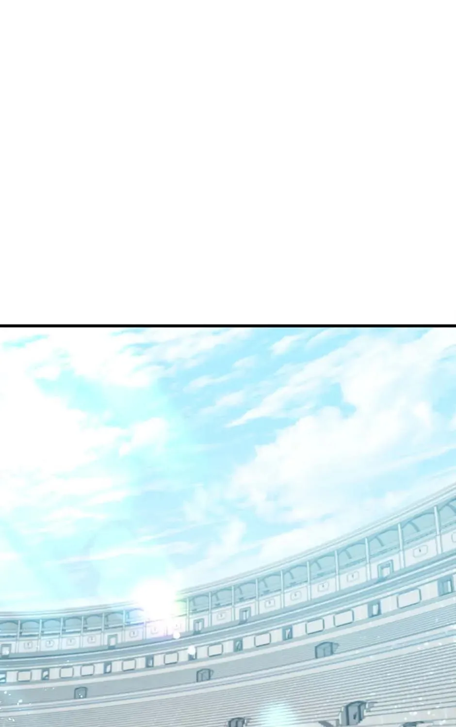 Read Stellar Mom chapter 59 image 0 on Lezhin