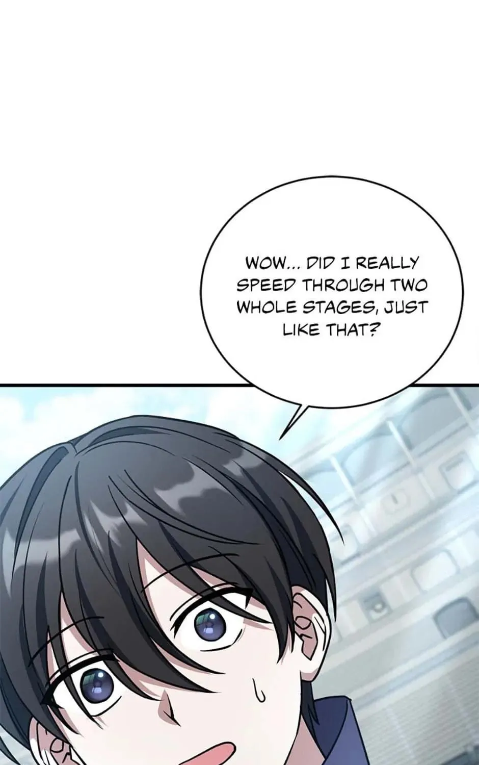 Read Stellar Mom chapter 59 image 100 on Lezhin