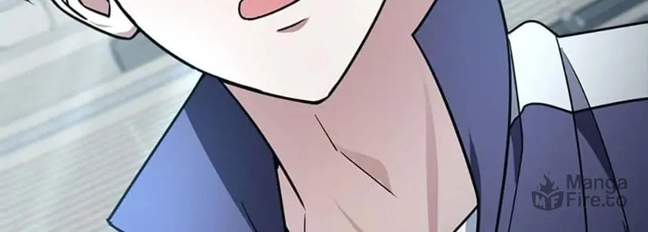Read Stellar Mom chapter 59 image 101 on Lezhin