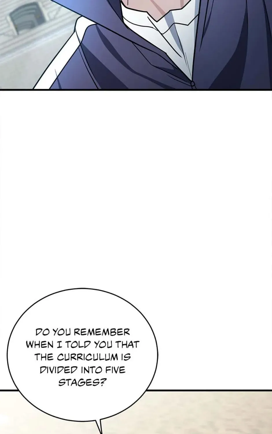 Read Stellar Mom chapter 59 image 102 on Lezhin