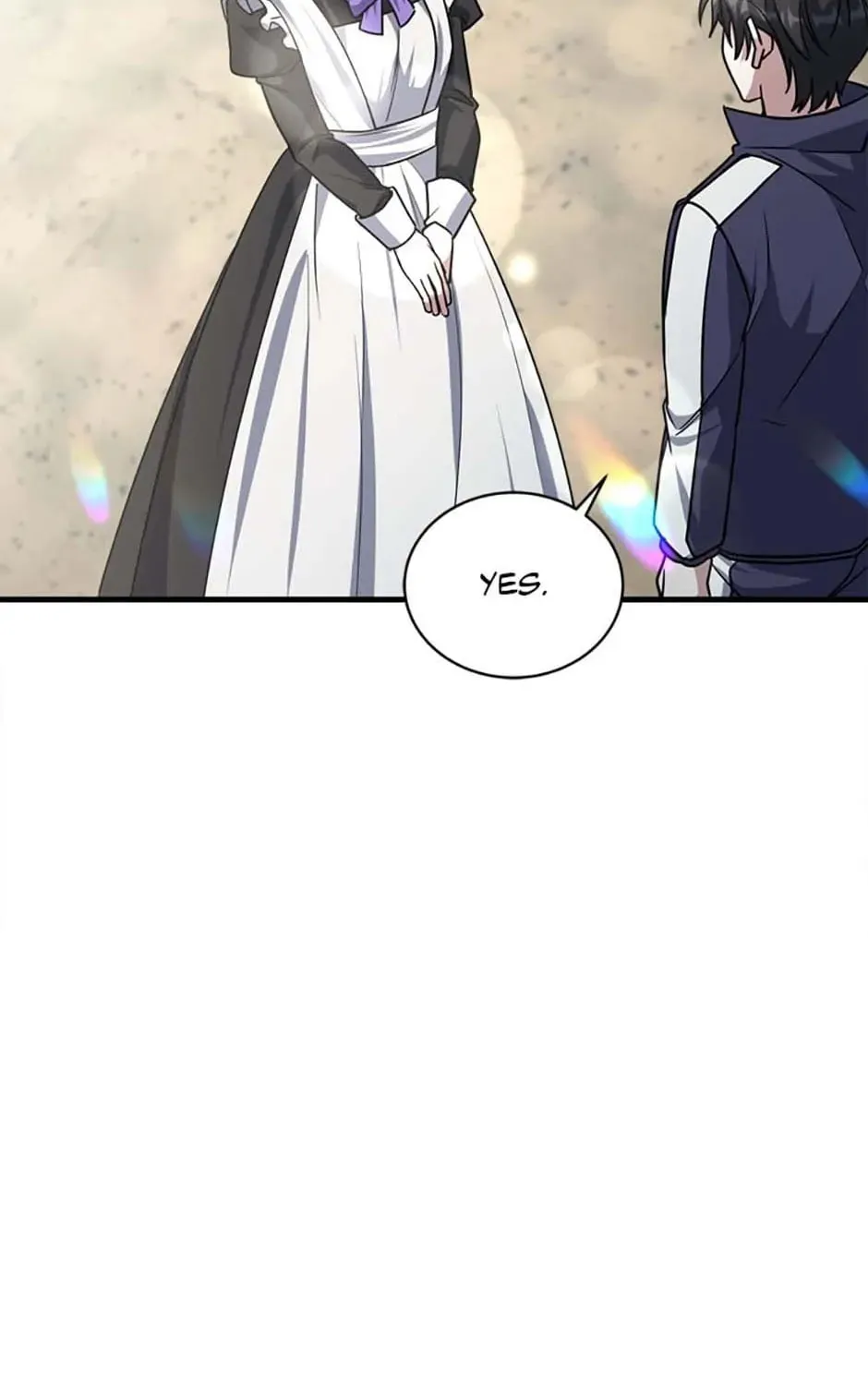 Read Stellar Mom chapter 59 image 104 on Lezhin