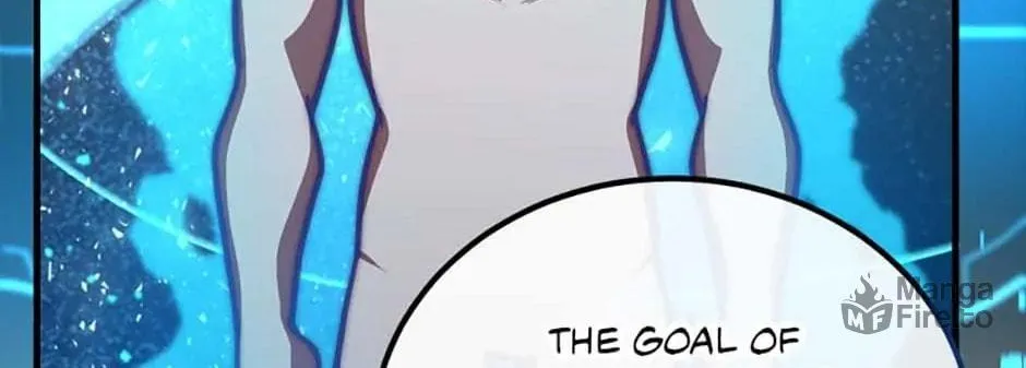 Read Stellar Mom chapter 59 image 107 on Lezhin