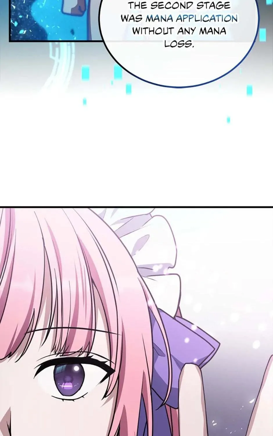 Read Stellar Mom chapter 59 image 108 on Lezhin